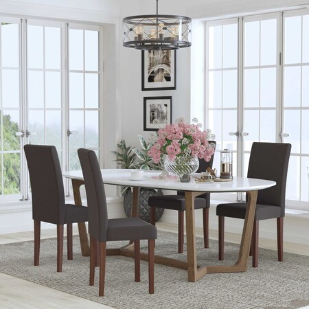 Flash Furniture